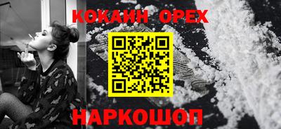 крисы Сертолово