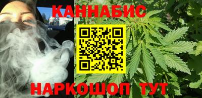 крисы Сертолово