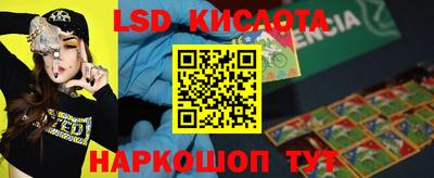 крисы Сертолово