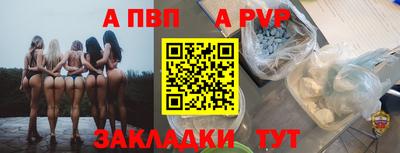 бутират Саянск