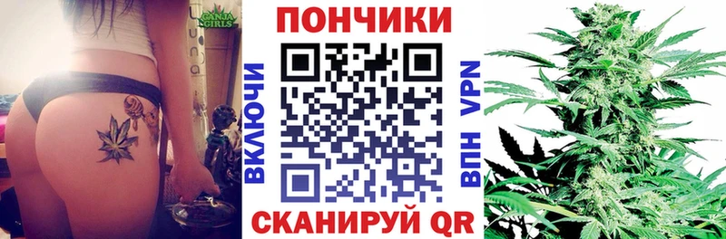 закладки  Смоленск  Шишки марихуана тримм 